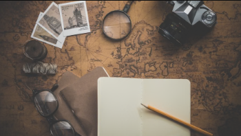 Travel planning essentials and destination guide