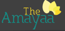 The Amayaa | Hotel Near the Varanasi Railway Station
